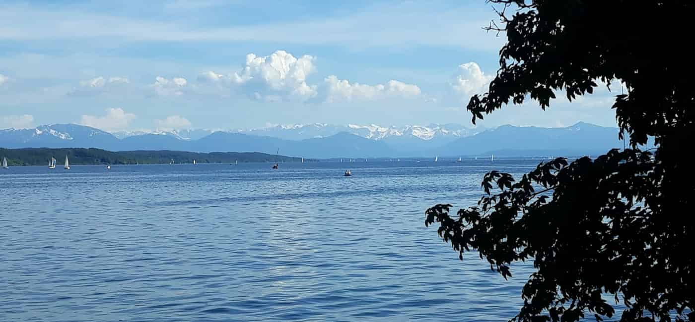 Hotelgutschein Bodensee