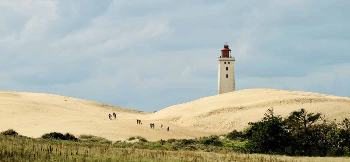 Hotelgutschein Nordsee
