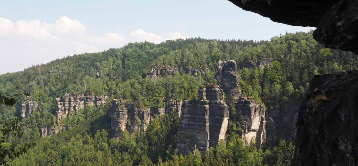 Hotelgutschein Winterberg