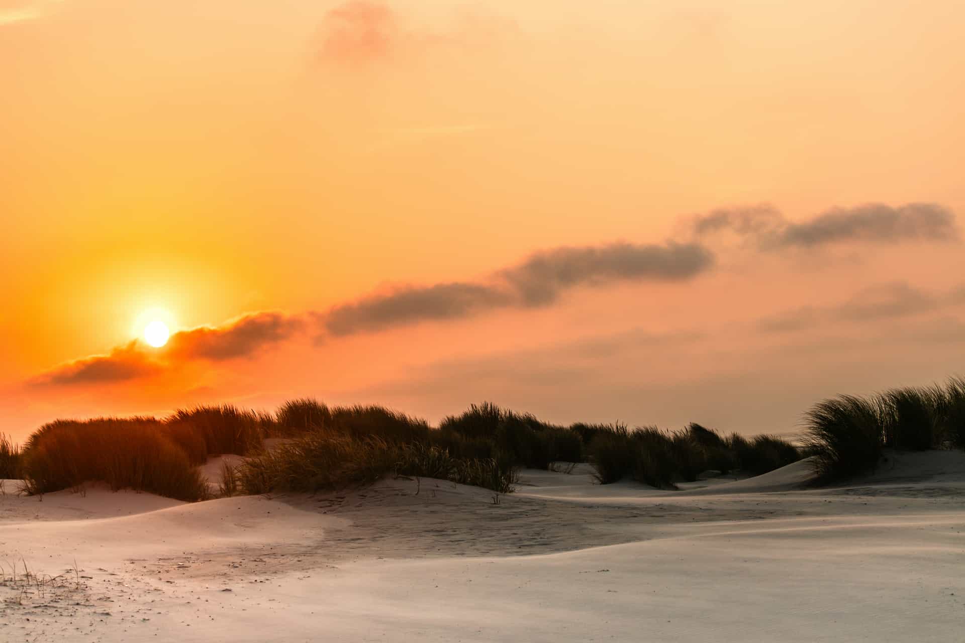 Cuxhaven