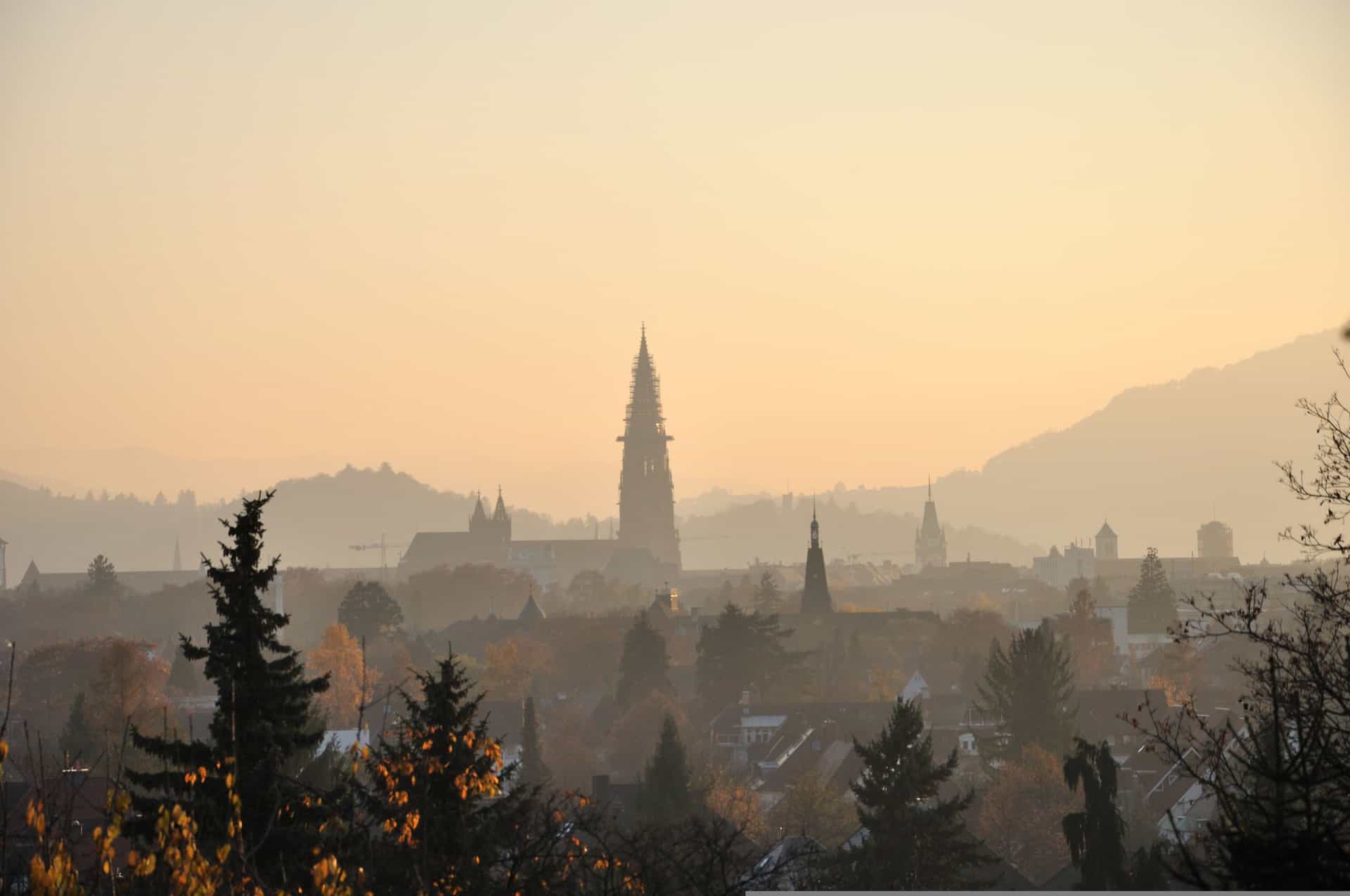 Freiburg