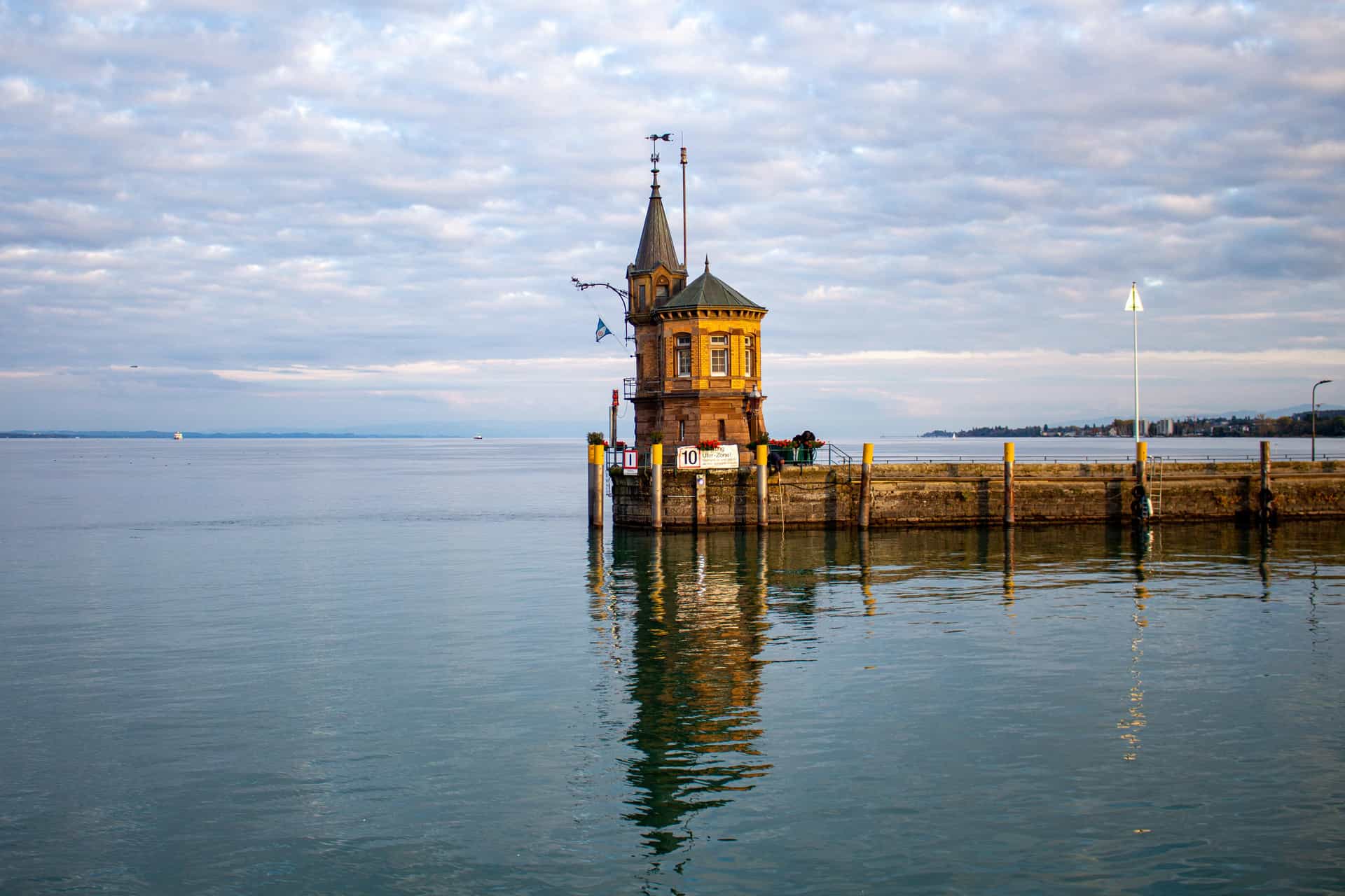 Konstanz