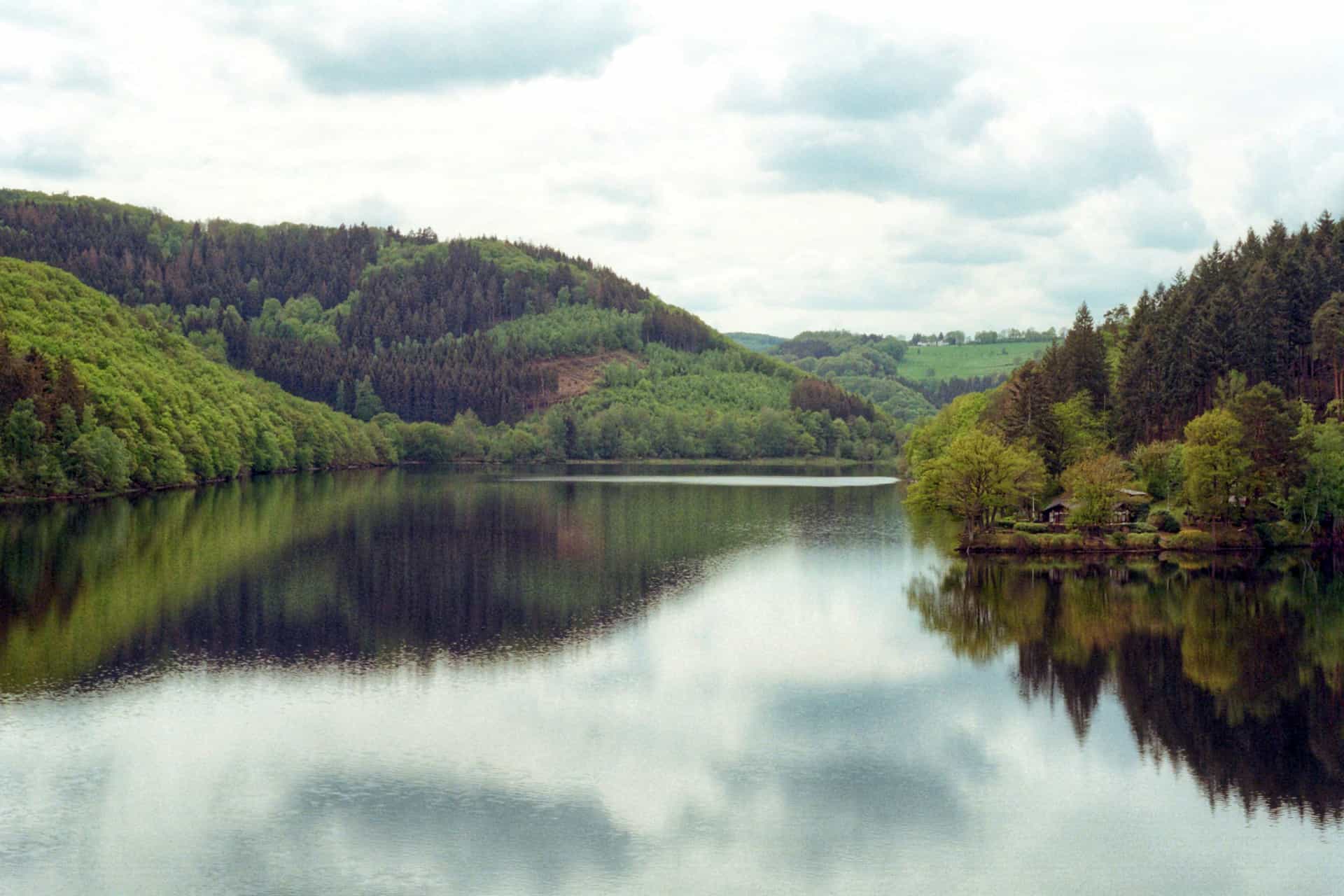 Eifel