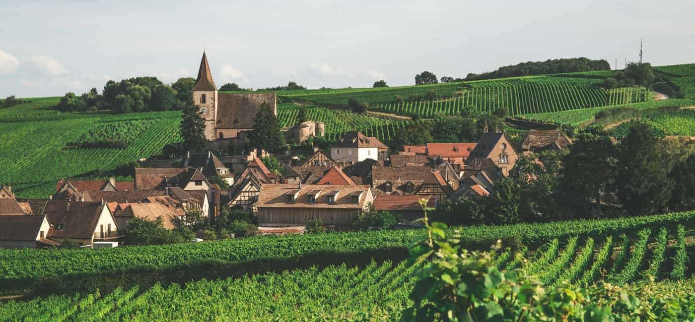Elsass