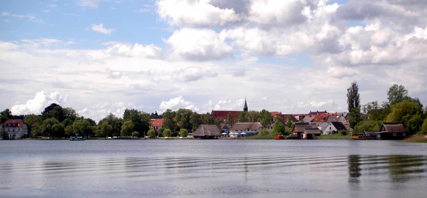 Müritz