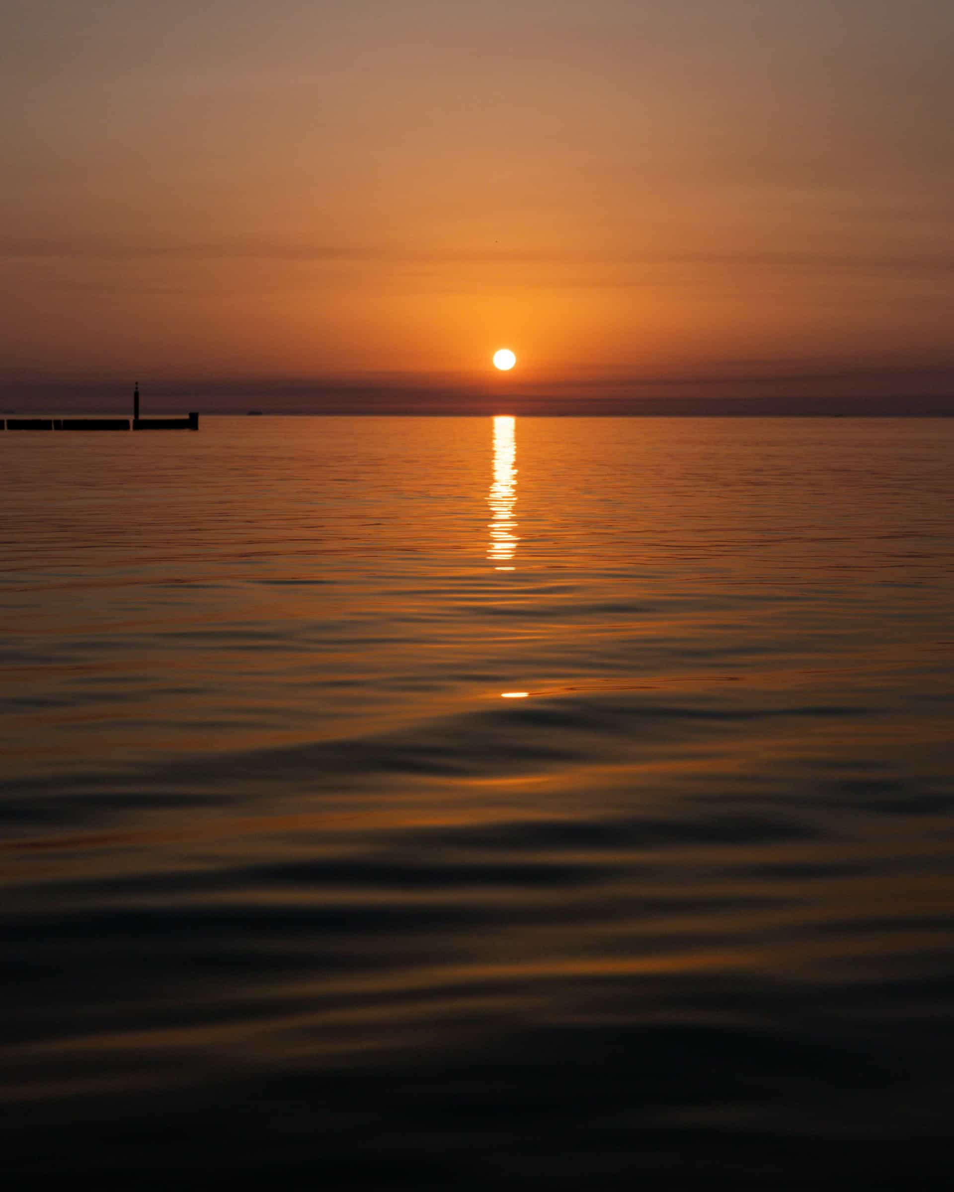 Müritz