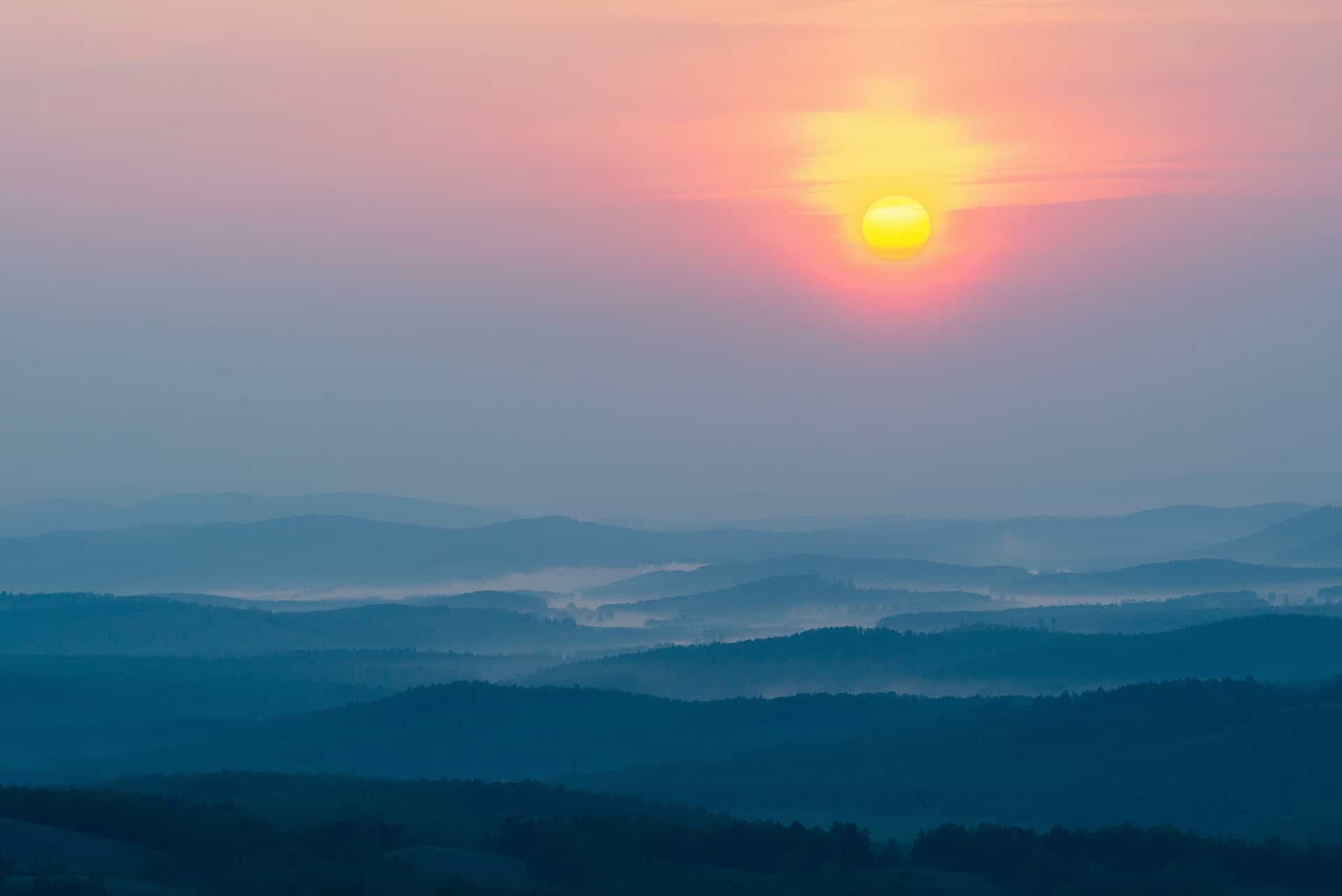 Rhön