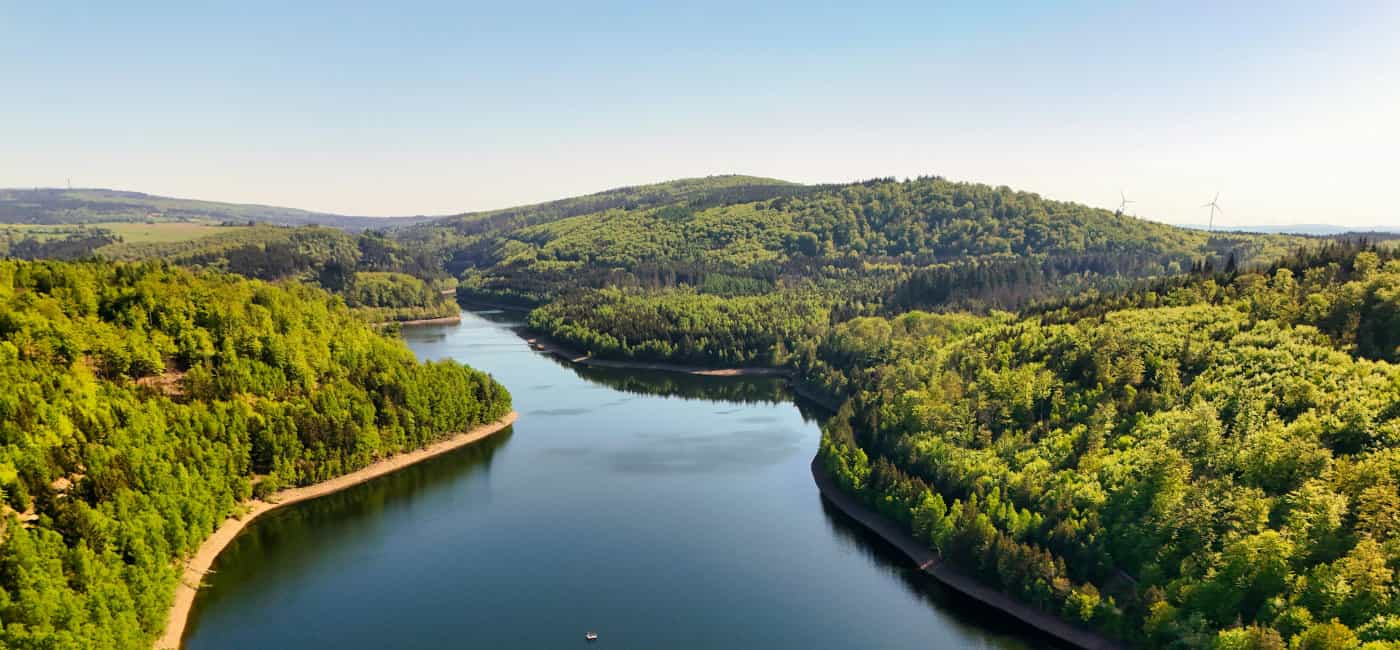 Saarland