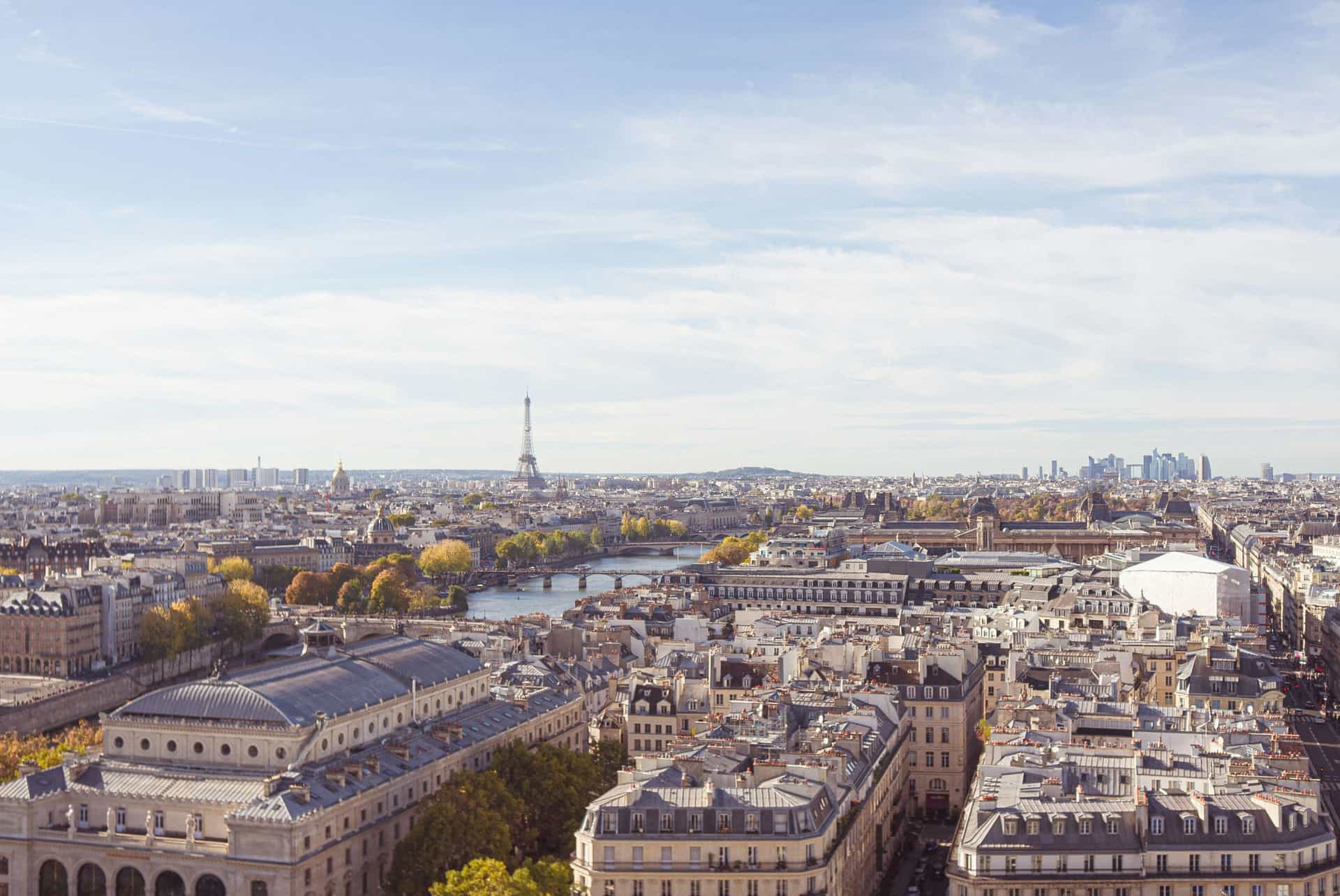 Frankreich