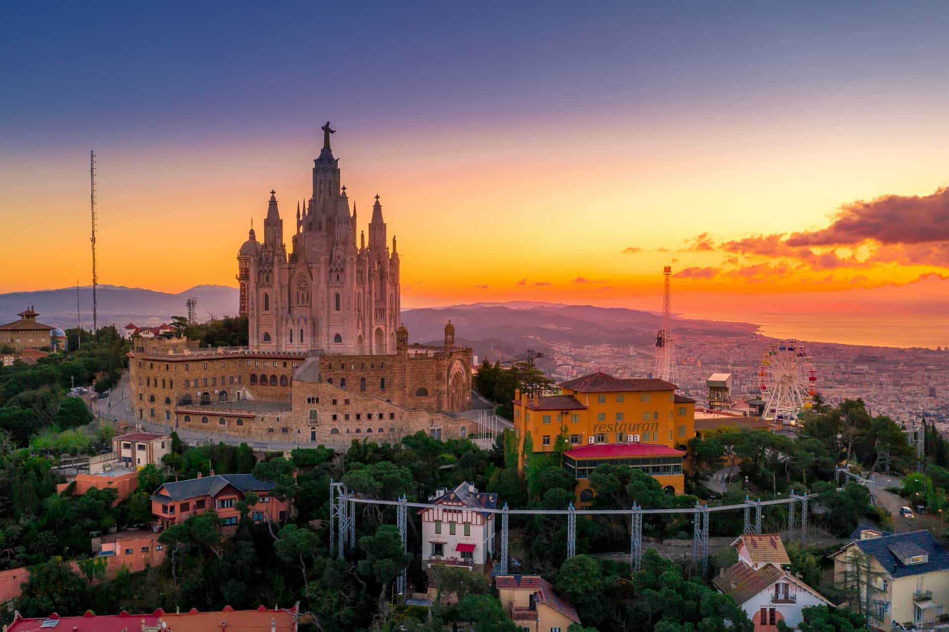 Spanien