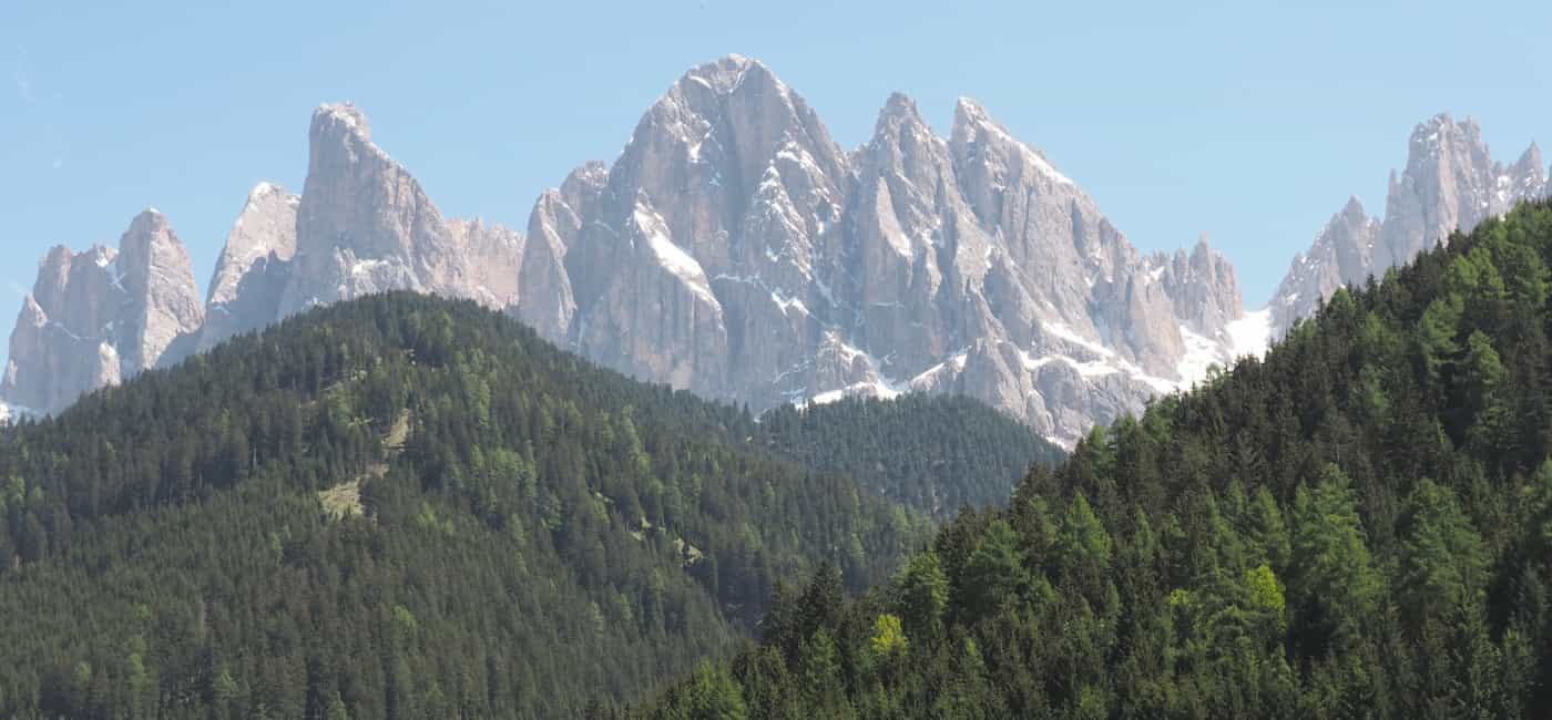 Tirol