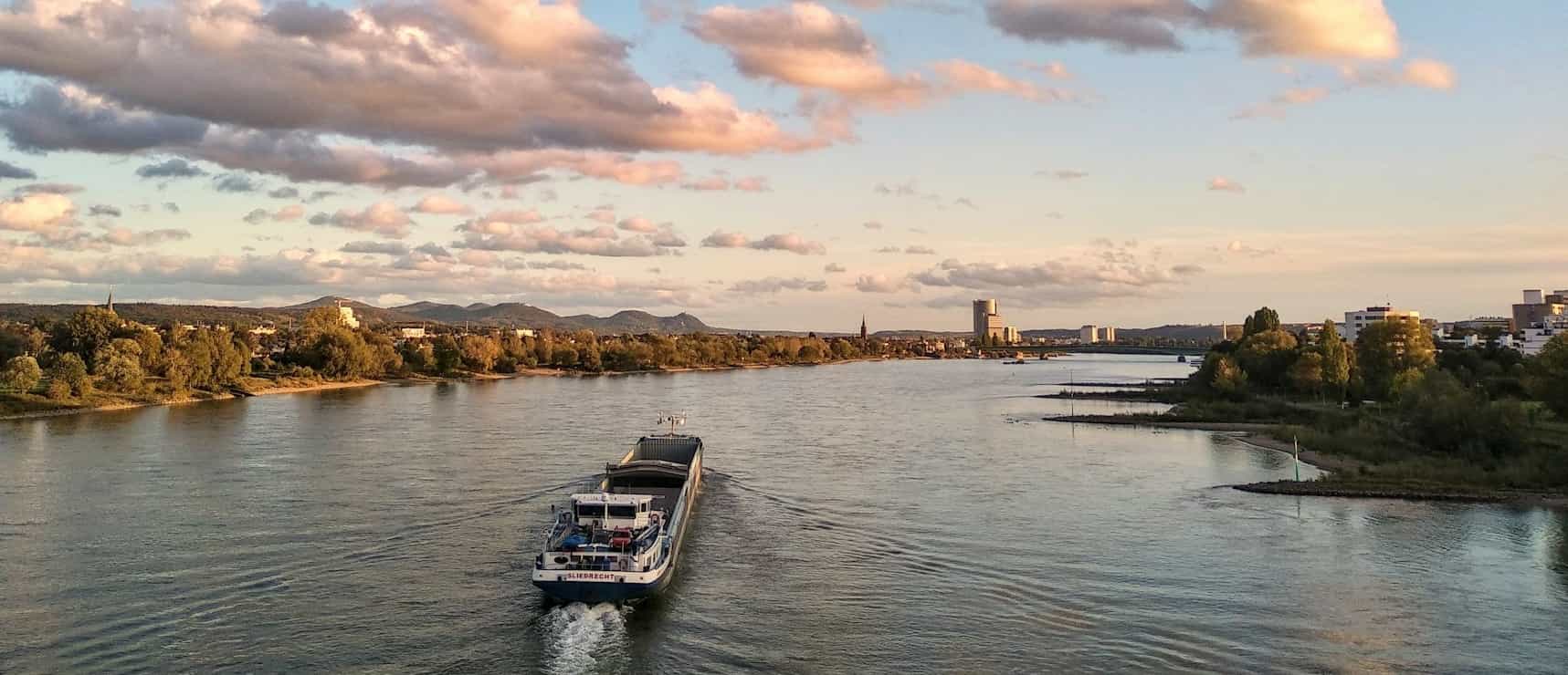 Bonn