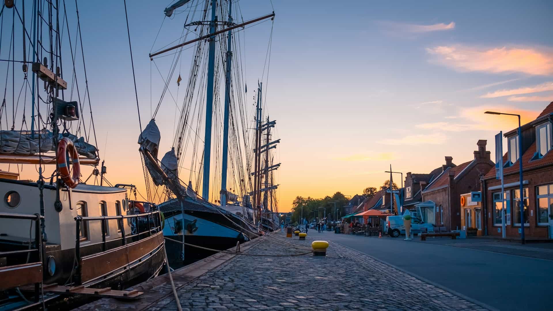 Kiel