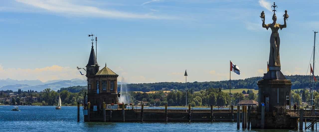 Konstanz