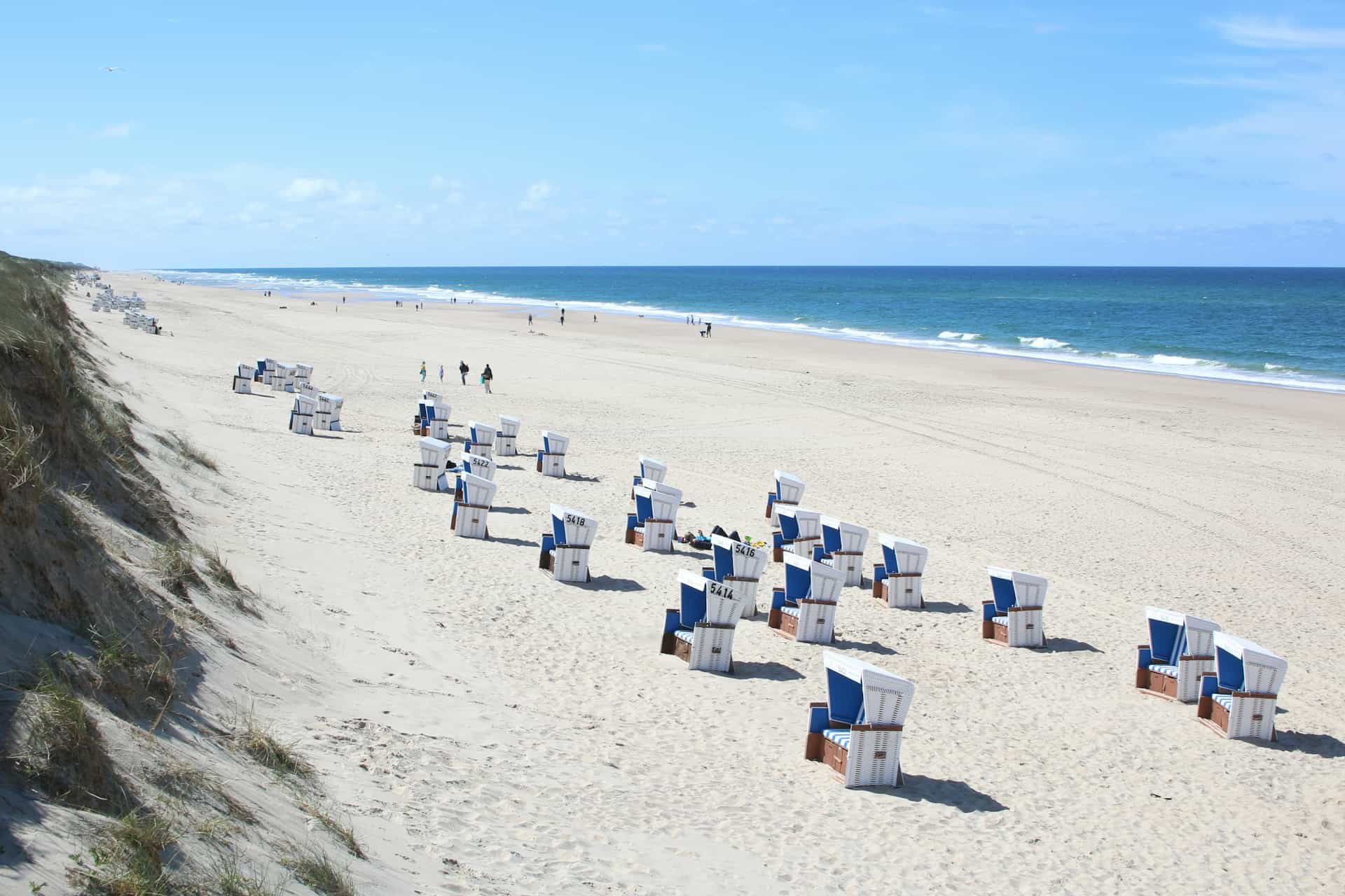 Sylt