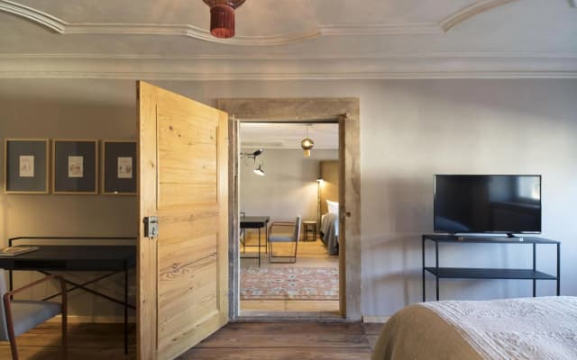 Hotel Sonne