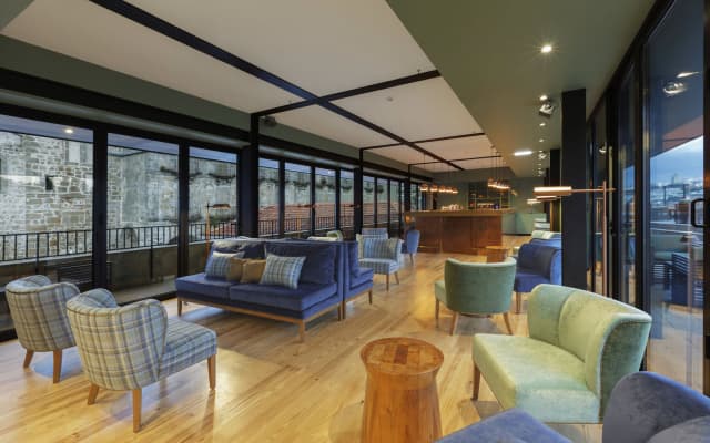 Neya Porto Hotel