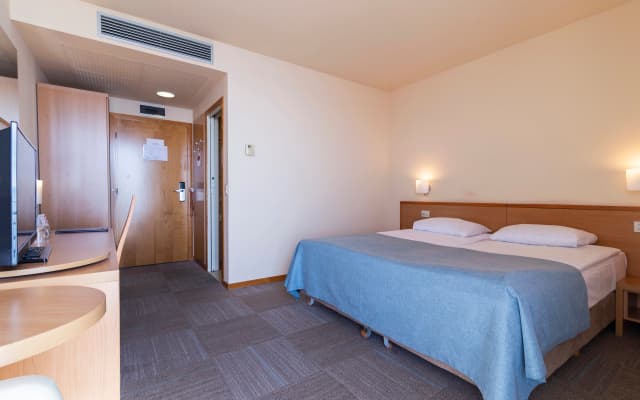 Hotel Jadran