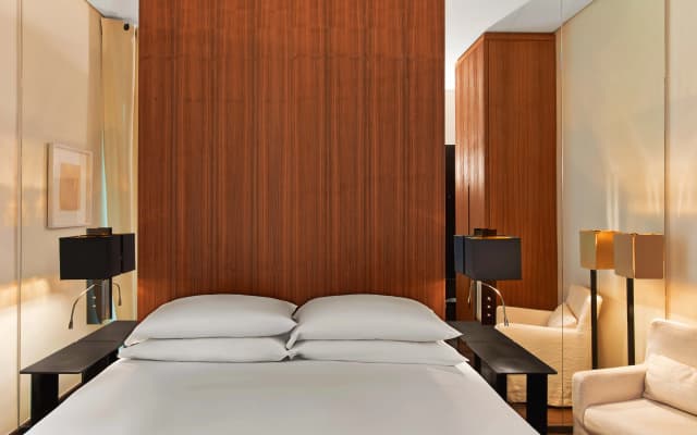 Polonia Palace Hotel