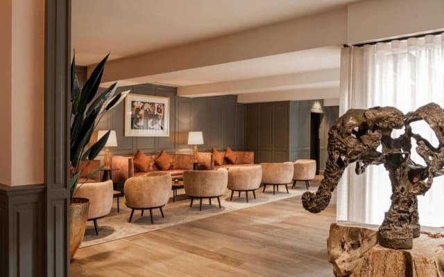 Dukes’ Academie – by Dukes’ Hotel Collection
