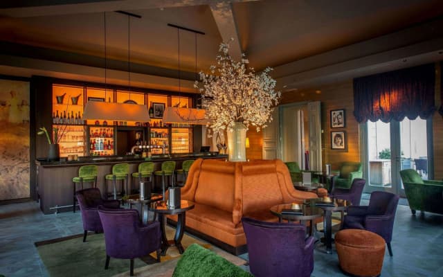 Dukes’ Palace – by Dukes’ Hotel Collection