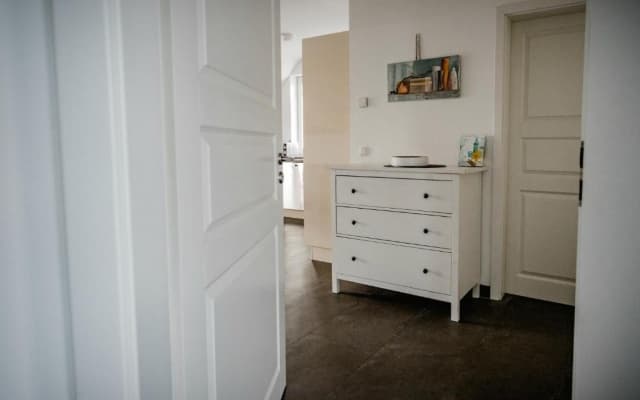 Ferienhaus Nordbrise