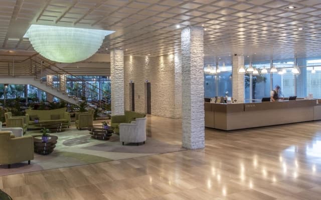 Amadria Park Hotel Ivan