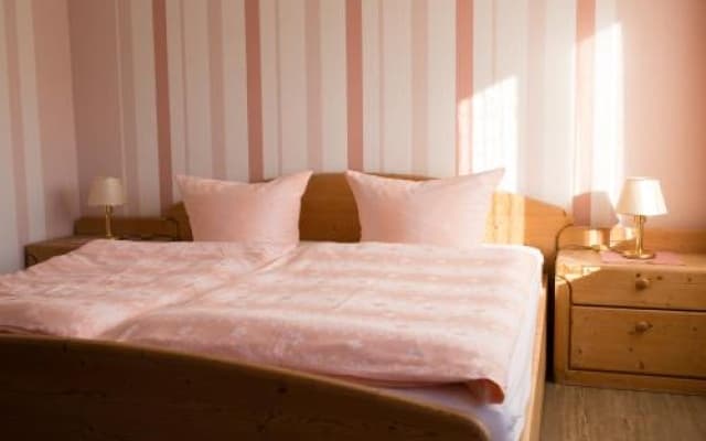 Pension Ridder