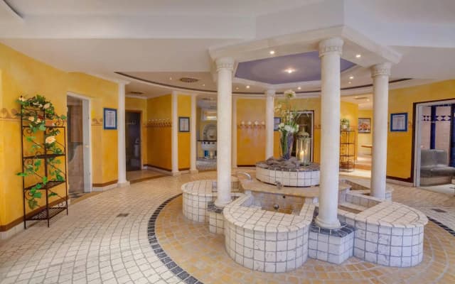 Berghotel Hammersbach, Sure Hotel Collection by Best Western
