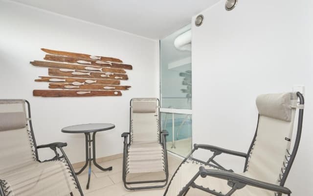 Haus Roland Wohnung 05