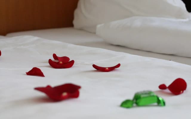 Hotel Zum Gruendle