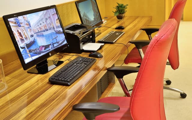 Crowne Plaza Venice East by IHG
