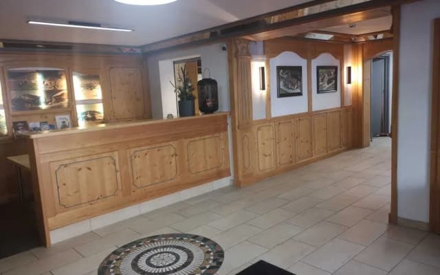 Hotel Mitterhofer