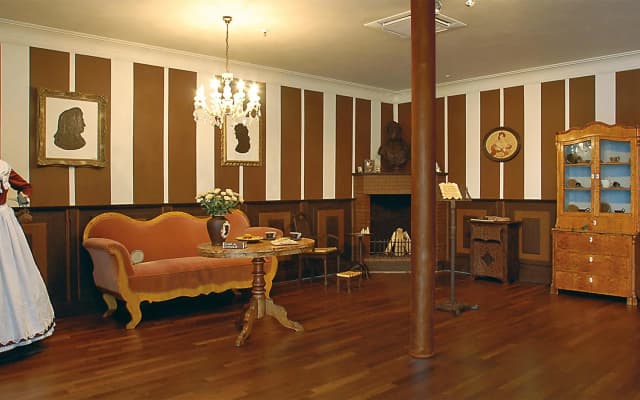 Best Western Hotel Halle-Merseburg