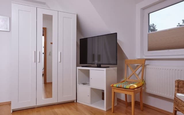 Haus Hartwig