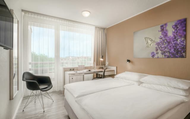 Parkhotel Hameln