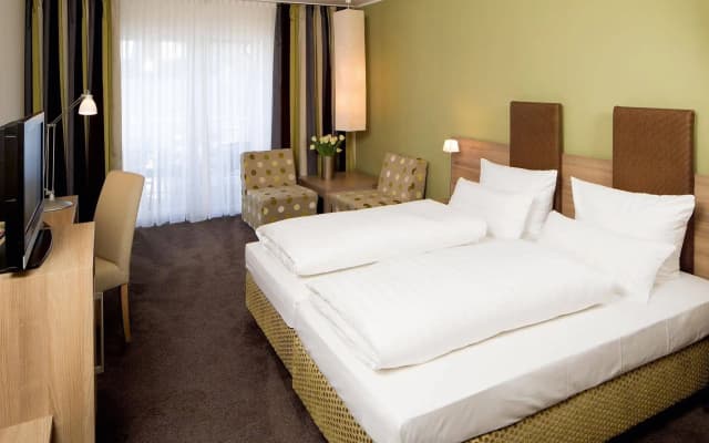 Hotel am Schlosspark