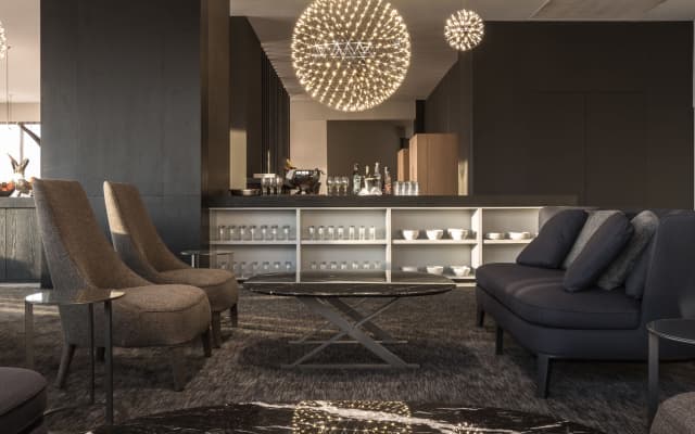 InterContinental Malta by IHG