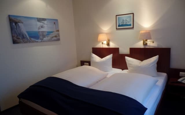 Hotel Soldwisch