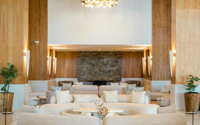 Grecotel Filoxenia