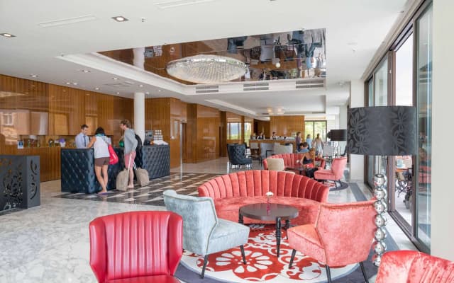 Amadria Park Hotel Royal