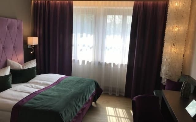 Gut am See Hotel & Restaurant