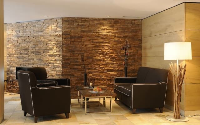 Hotel Verwall