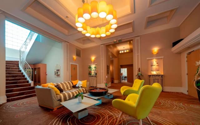 Grand Hotel Filippo