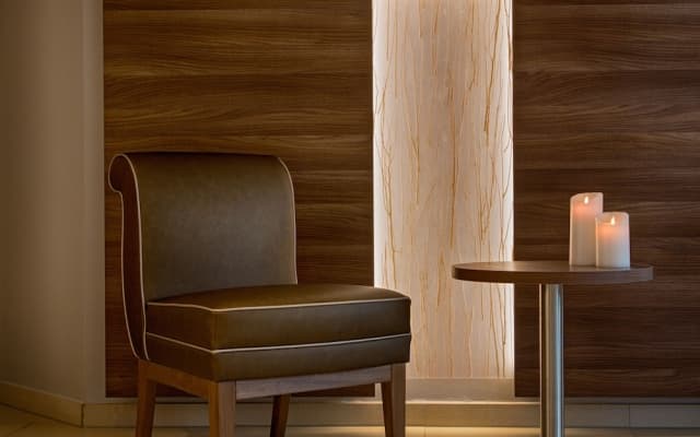 Hotel Reppert