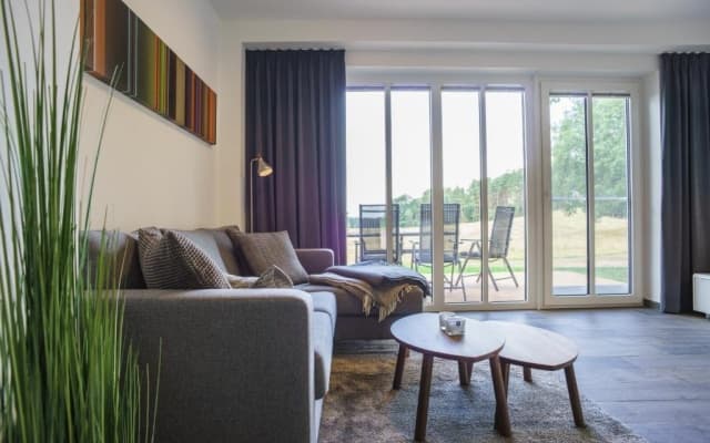 Ferienhaus "Felix"