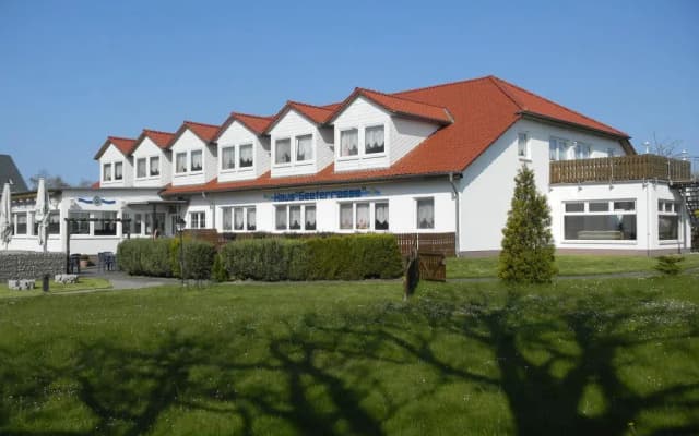 Haus Seeterrasse