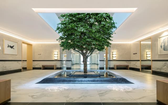 Regent Porto Montenegro