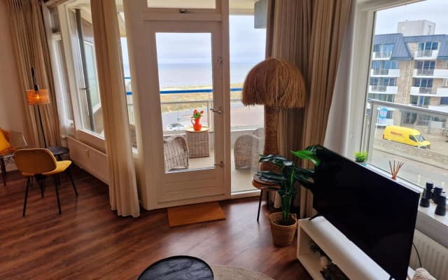 Studio Noordzee