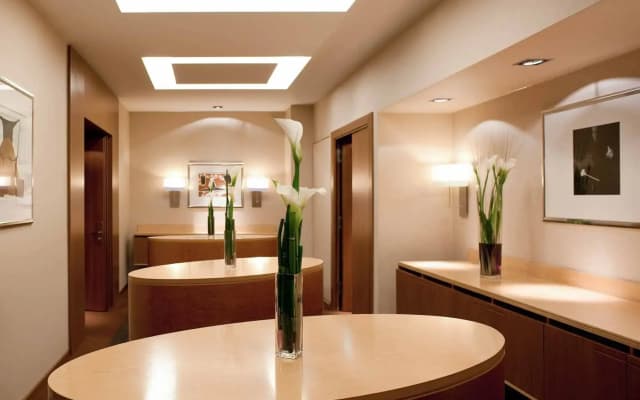 Hotel Mondial am Dom Cologne MGallery Collection